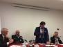 Convegno Unimpresa Carrara Marmo-Marzo 2016