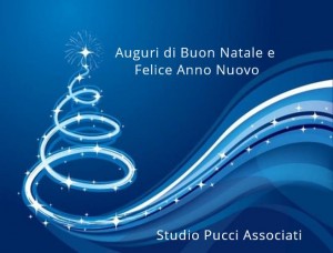 STUDIO PUCCI6