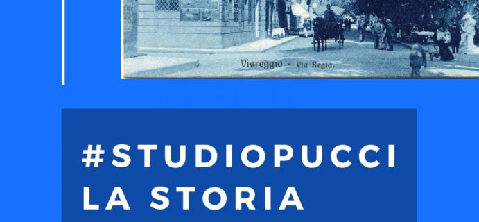 Editoriale a cura di Studio Pucci Associati