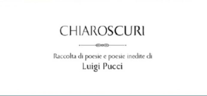 Chiaroscuri