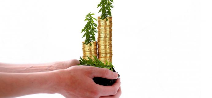 Il vantaggio fiscale derivante dalla cessione dei crediti “incagliati”