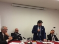 CONVEGNO1-