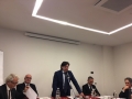 FOTO CONVEGNO1