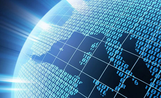 Bando Voucher Digitalizzazione PMI
