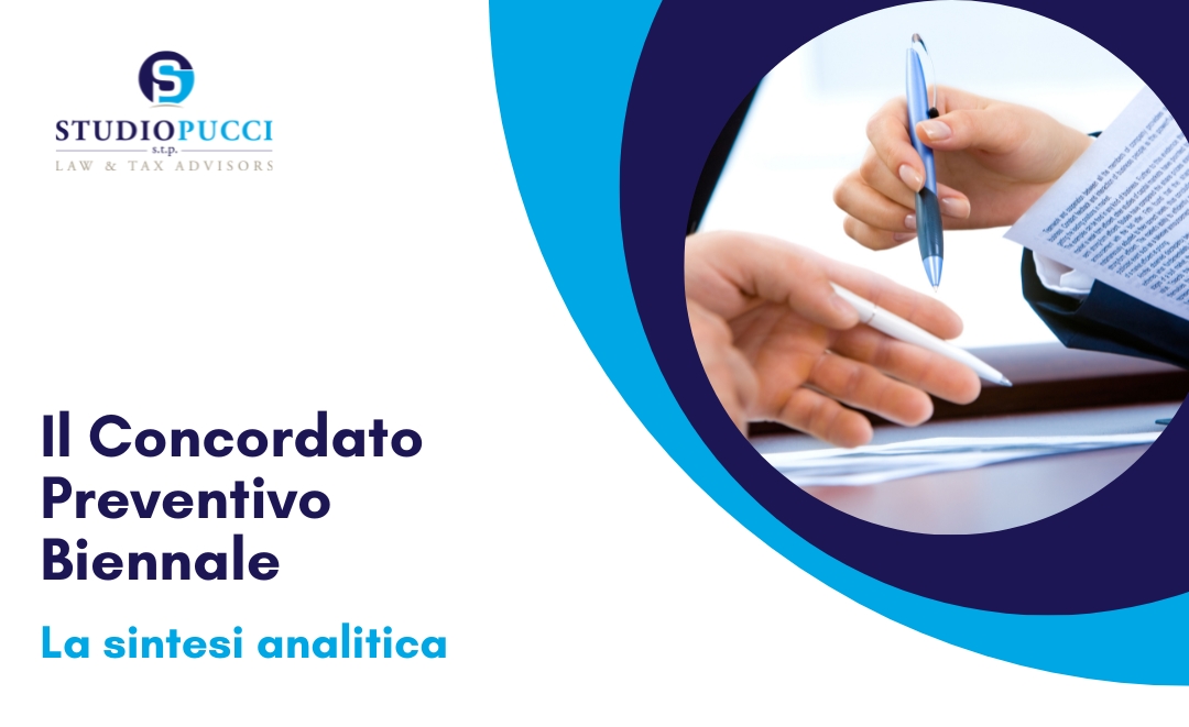 concordato-preventivo- biennale