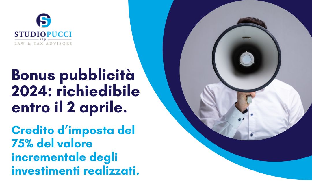 bonus-pubblicità-2024