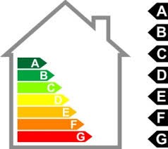 efficientamento energetico degli immobili