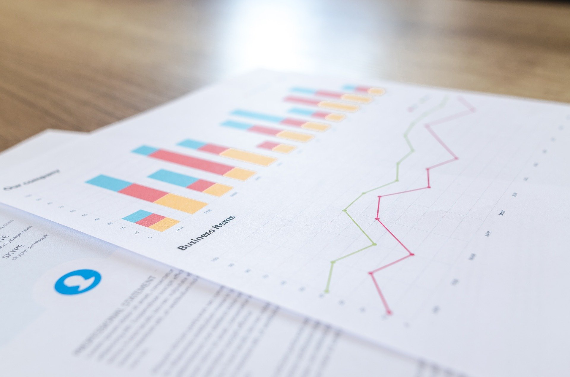 Agevolazione sulla rivalutazione dei beni d’impresa D.L. Agosto 2020