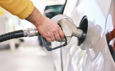 Decreto Ucraina: buoni benzina non tassabili erogabili ai dipendenti