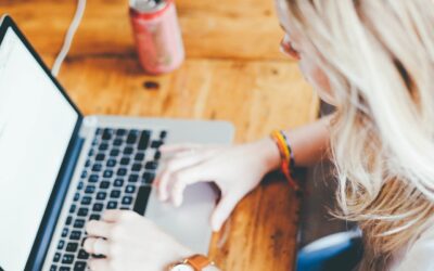 Prestazioni di lavoro autonomo occasionale: obbligo di comunicazione preventiva