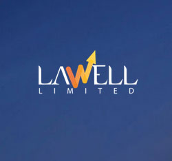 Lawell