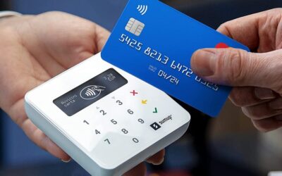 Dal 30 giugno 2022 parte la multa per chi rifiuta carte e bancomat