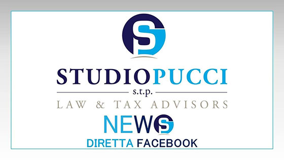 Diretta Facebook: come affrontare il COVID tra promesse disattese e prelievo erariale immutato