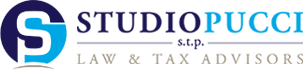 Studio Pucci Law & Tax Advisors