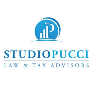 Studio Pucci Associati