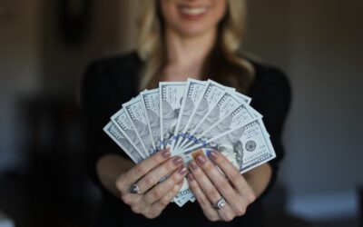 Buste paga più leggere: cosa cambia a partire da marzo